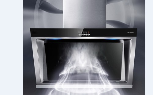 С���Z�͟��C����^����ô���£�С���Z�͟��C�y(t��ng)һ��������