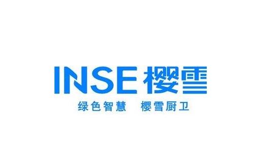 ��ѩ�͟��C(j��)늙C(j��)���D(zhu��n)��ô�k����ѩ�͟��C(j��)24С�r�S�޷���(w��)�Ԓ