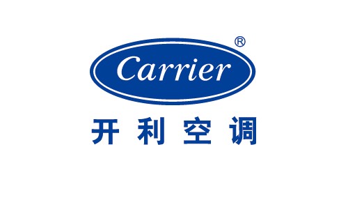 �_�����{(di��o)�@ʾE1�S�޷���/�_�����{(di��o)��(b��o)���A(y��)�s̖(h��o)�a�S��