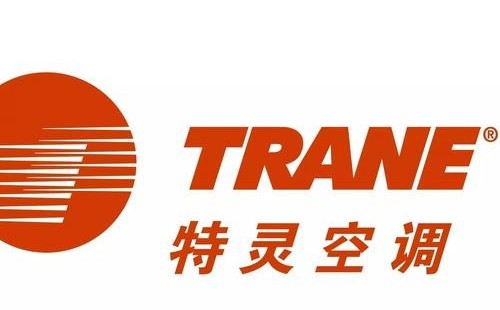 ���`���{