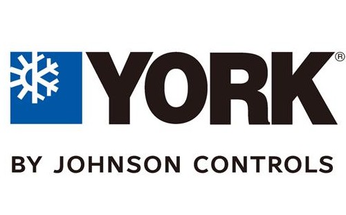 �s�˿��{�@ʾpl����Щԭ��/�s�˿��{�����ھ����ޘO�����T