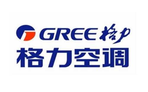 ���m���{���F(xi��n)e2���ϾS��/���m���{���޽y(t��ng)һ��������