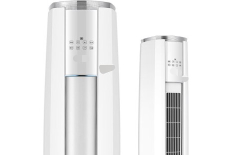 �L����{(di��o)������ԭ���L����{(di��o)24С�r�����S�޷���(w��)��