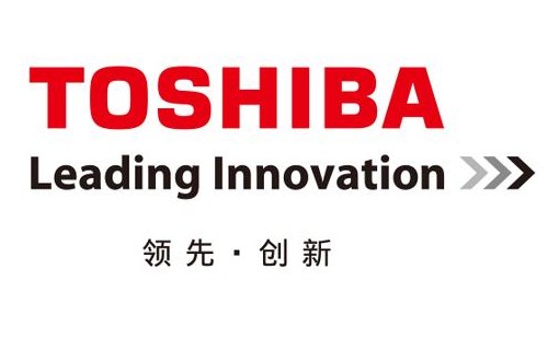 �|֥���{(di��o)���r��ôȡ�����|֥���{(di��o)400��(b��o)�ޟᾀ