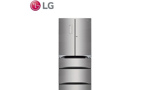 lg늱�������ҽY�����ϾS��|lg늱�����ھ��A�s����