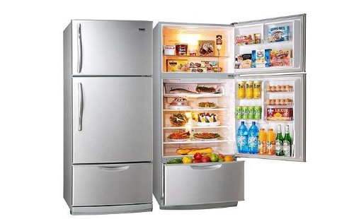 ����������ϴ��a��ȫ-����������޷���(w��)vip����