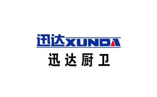 迅達熱水器水溫上不去如何維修/迅達熱水器維修vip專線電話