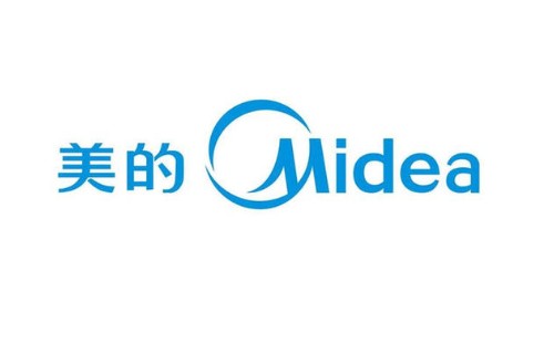 ����׃�l���䳣Ҋ(ji��n)��������Щ-����׃�l�������T(m��n)��(b��o)��