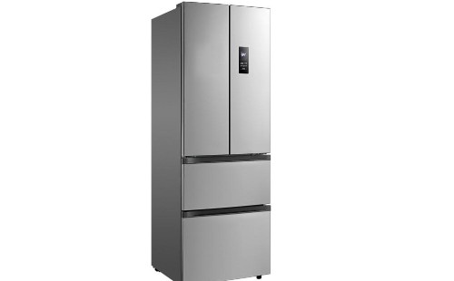 ����׃�l���䳣Ҋ(ji��n)��������Щ-����׃�l�������T(m��n)��(b��o)��