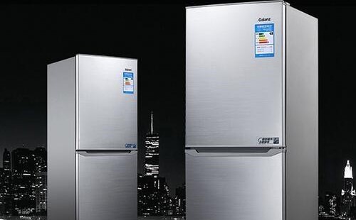 ������������ҟ���������ô����|��������400���޷���(w��)����