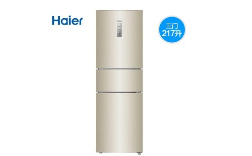 ������������ҽY(ji��)������������������400��(b��o)�ޟᾀ