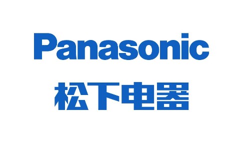 ���³��͜ر��䲻ͣ�C�z�޼���-���³��͜ر���S���Ԓ