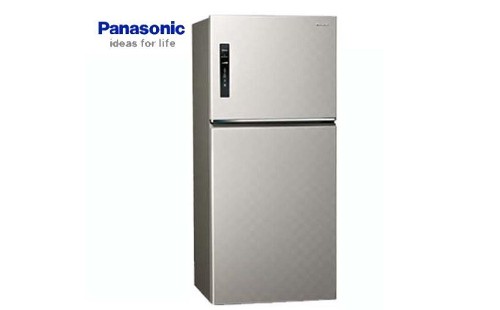 ���³��͜ر��䲻ͣ�C�z�޼���-���³��͜ر���S���Ԓ