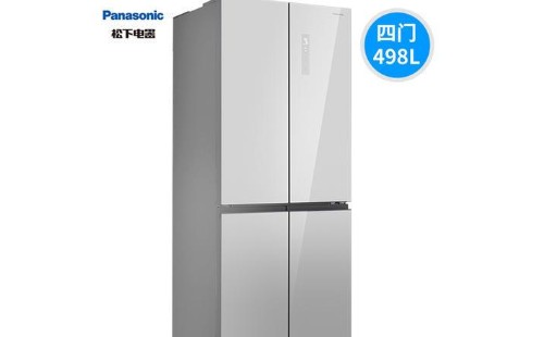 ���³��͜ر��䲻ͣ�C�z�޼���-���³��͜ر���S���Ԓ