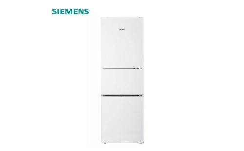 ���T(m��n)�ӱ���������̎���Д������T(m��n)�ӱ����(b��o)�޷���(w��)�ᾀ(xi��n)