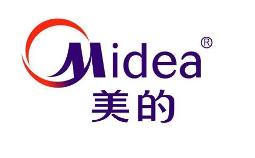 ���ձ���e4���Ͻ�Q������B�����ձ���S�޷������ġ�