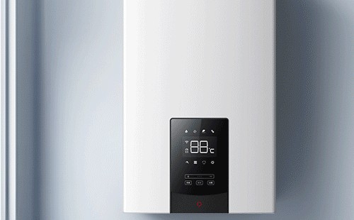 ����ڒ�t�c��ʧ��ԭ�򣨺���ڒ�t400�������T�������ģ�