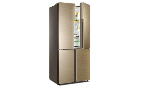 �������仯����ʲôԭ�򡾺�������400��(b��o)�����T�S�ޡ�