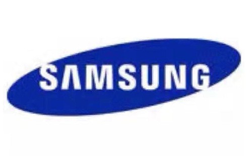 �����p�T���������ξS���������p�T����S���Ԓ