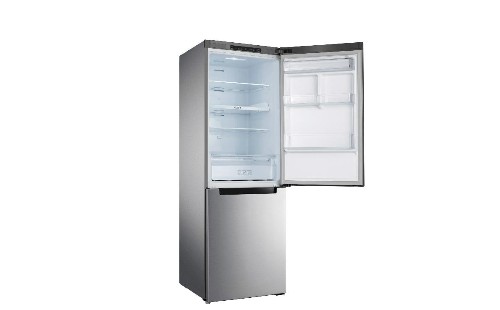 �����p�T���������ξS�ޣ������p�T����S���Ԓ