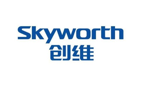 ��(chu��ng)�S����©늹����Ų顾��(chu��ng)�S����S��vip�����Ԓ��