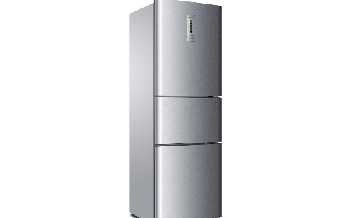 ��������İ����Ĵ�����/��������24С�r(sh��)�ͷ��ᾀ�S��