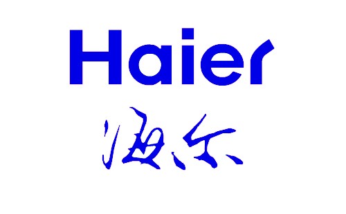 �������䲻������ô�k�����������(b��o)�޽y(t��ng)һ24С�r(sh��)��(b��o)��