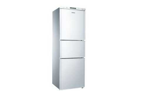 ���T�ӱ�����ν��i|���T�ӱ���400��(b��o)�޷���(w��)����