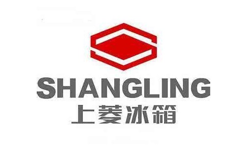 �������ͻȻ�����������ų�-�������y(t��ng)һ�S�޷��վW(w��ng)�c