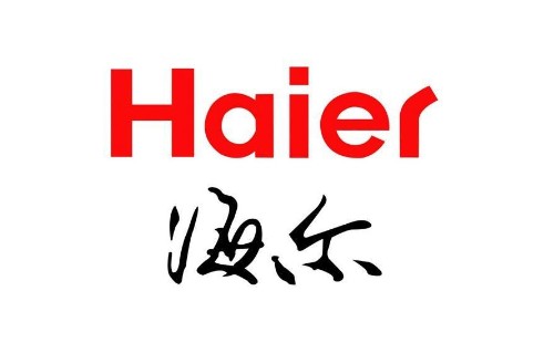 �������䳣Ҋ���ϾS��ָ�ϡ���������400vip���ތ�����