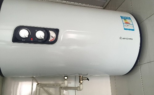 ����˹�D��ˮ��E8������ô��Q������˹�D��ˮ���S�޷���(w��)����