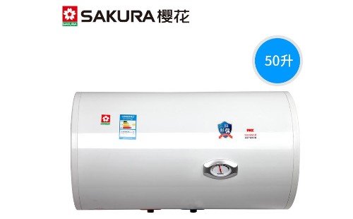 �ѻ���ˮ������ˮ̫������ô�������ѻ���ˮ���S�޷���(w��)�Ԓ