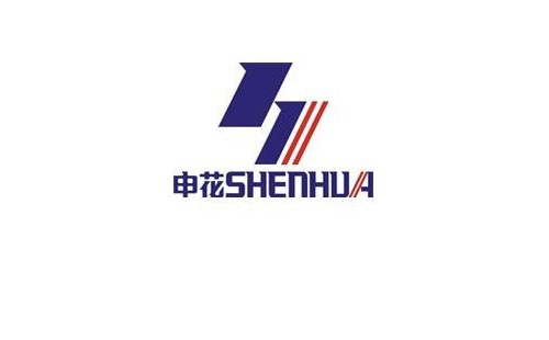 �껨ϴ�C(j��)���oʧ�`��ô�������껨ϴ�C(j��)�W(w��ng)�j(lu��)���ތ���