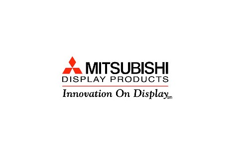 ������{(di��o)��˪����ԭ������Щ��������{(di��o)��(b��o)�޷���(w��)�W(w��ng)�c(di��n)