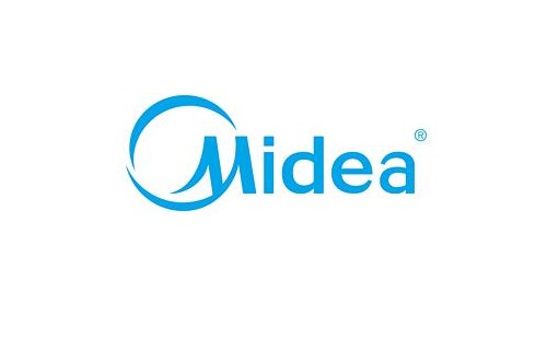 ���՟�ˮ������ˮ̫������ô���������՟�ˮ�����޽yһ��������