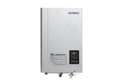 �W���ˮ��ˮ�ز���(w��n)�S�޷���/�W���ˮ����(b��o)�޷���(w��)����