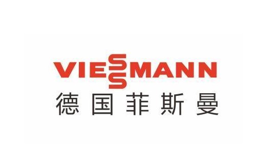 ��˹���ڒ�t���ϴ��aer��ô��Q����˹���ڒ�t�S���T��