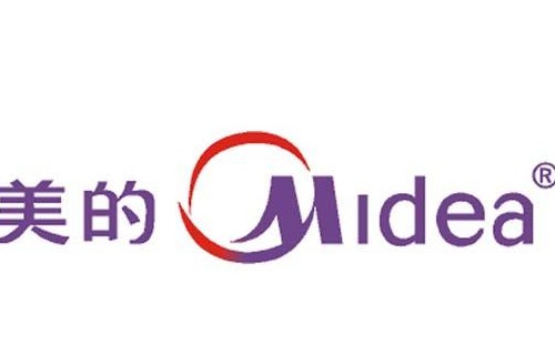 ���տ��{(di��o)E6����ԭ����������տ��{(di��o)���޷���(w��)�ᾀ��