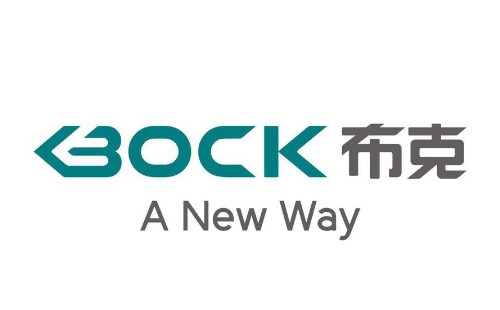 ����늟�ˮ����������ô�k������늟�ˮ��24С�r(sh��)�S���Ԓ