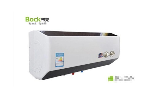 ����늟�ˮ����������ô�k������늟�ˮ��24С�r(sh��)�S���Ԓ