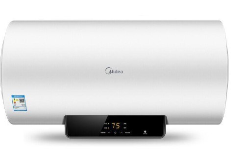 ���՟�ˮ���L(f��ng)���_�P(gu��n)�����Д�-���՟�ˮ��400�������T�S��