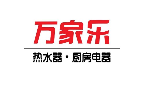 �f�Ҙ�������ˮ���L(f��ng)������ԭ�����-�f�Ҙ�������ˮ����(b��o)���A(y��)�s����