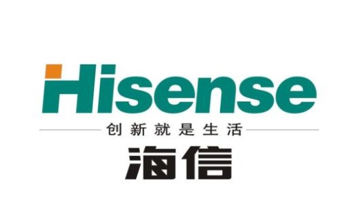 ���ş�ˮ��e5���ϾS�ޡ����ş�ˮ��vip��(b��o)�ޡ�