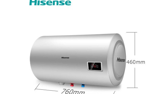 ���ş�ˮ��e5���ϾS�ޡ����ş�ˮ��vip��(b��o)�ޡ�