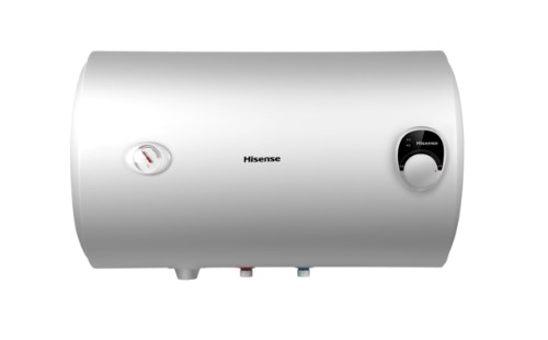 ���ş�ˮ��e5���ϾS�ޡ����ş�ˮ��vip��(b��o)�ޡ�