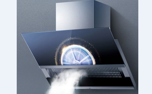 �����͟��C�|����ʧ�`�ޏ�(f��)����-�����͟��C24С�r�y(t��ng)һ��������