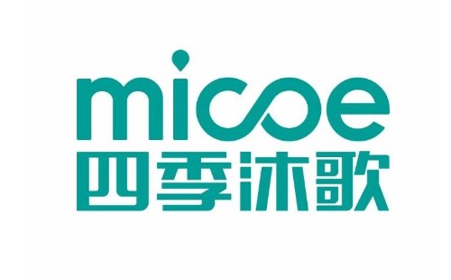 �ļ����՚��ܟ�ˮ����Ҋ����|�ļ����՚��ܟ�ˮ����(b��o)������