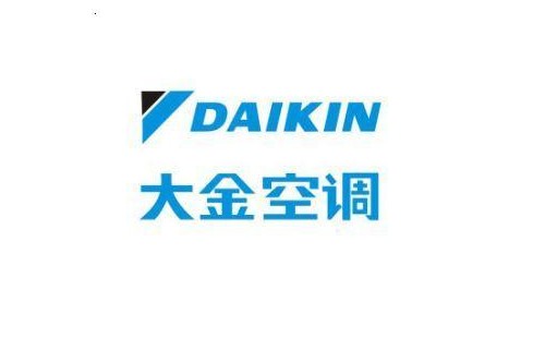 �����{(di��o)�����˕���ʲô�F(xi��n)��|�����{(di��o)24С�r���޷���(w��)�ᾀ