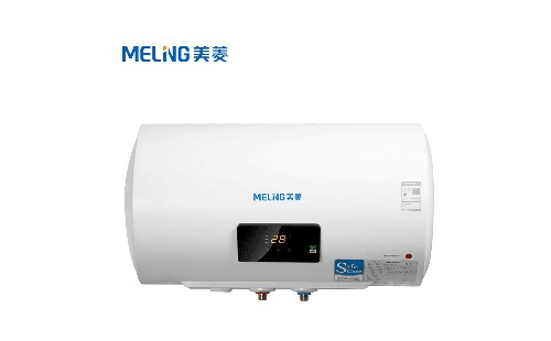 �����ˮ��ˮ�ز���(w��n)�a����ԭ��\�����ˮ���y(t��ng)һ�S������