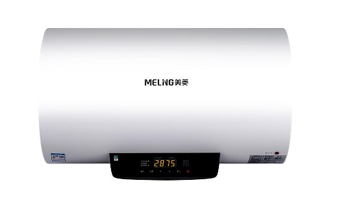 �����ˮ��ˮ�ز���(w��n)�a����ԭ��\�����ˮ���y(t��ng)һ�S������